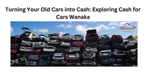 mega cash for car|Turning Your Old Car into Top Cash in Vancouver with Mega .